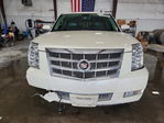 Cadillac Escalade 2012