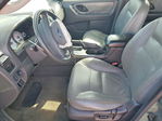 Ford Escape 2006