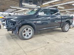 RAM 1500 2015