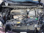 Scion xB 2009