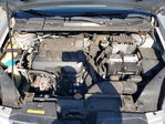 Nissan Sentra 2012