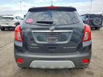 Buick Encore 2015