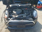 MINI Cooper 2016