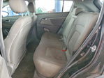 Kia Sportage 2013