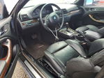 BMW Series 3 2002