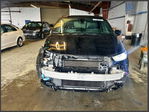 Chrysler Pacifica 2025