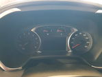 Chevrolet Blazer 2021