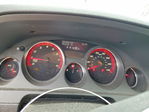 GMC Acadia 2012