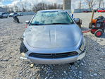 Dodge Dart 2014