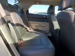 Chrysler 300 2006