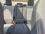 Ford Escape 2016