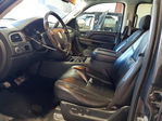 GMC Yukon 2010