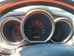 Lexus RX 2009