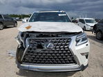 Lexus GX 2023