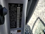 Toyota Prius 2006