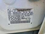 Honda Pilot 2005