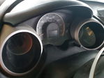 Honda Fit 2012