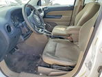 Jeep Compass 2014