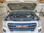 GMC Sierra 2020