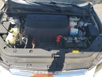 Toyota RAV 4 2014