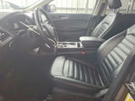 Ford Edge 2023