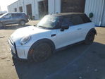 MINI Cooper 2023