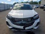 Buick Encore 2021