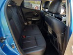 Nissan Juke 2012
