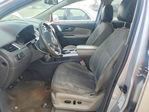 Ford Edge 2012