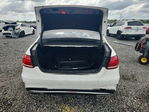 Mercedes-Benz E-klasse 2014