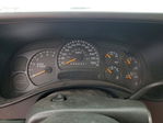 Chevrolet Avalanche 2006