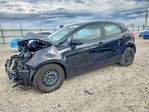 Kia Rio 2012