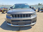 Jeep Cherokee 2021