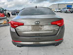 Kia Optima 2013