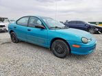 Dodge Neon 1998