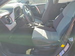 Toyota RAV 4 2015
