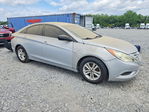 Hyundai Sonata 2012