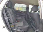 Nissan Pathfinder 2017