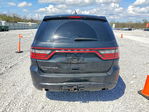Dodge Durango 2014