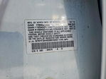 Honda Pilot 2013