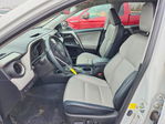 Toyota RAV 4 2018