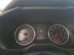Toyota RAV 4 2021