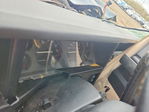 Jeep Cherokee 1996