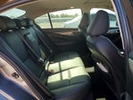 Infiniti Q50 2017