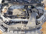 Buick Envista 2024