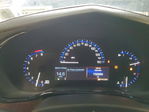Cadillac CTS 2014