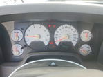 Dodge RAM 2007