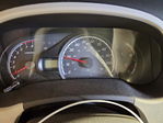 Toyota Sienna 2011