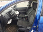 Mitsubishi Outlander 2015