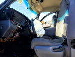 Dodge RAM 2001